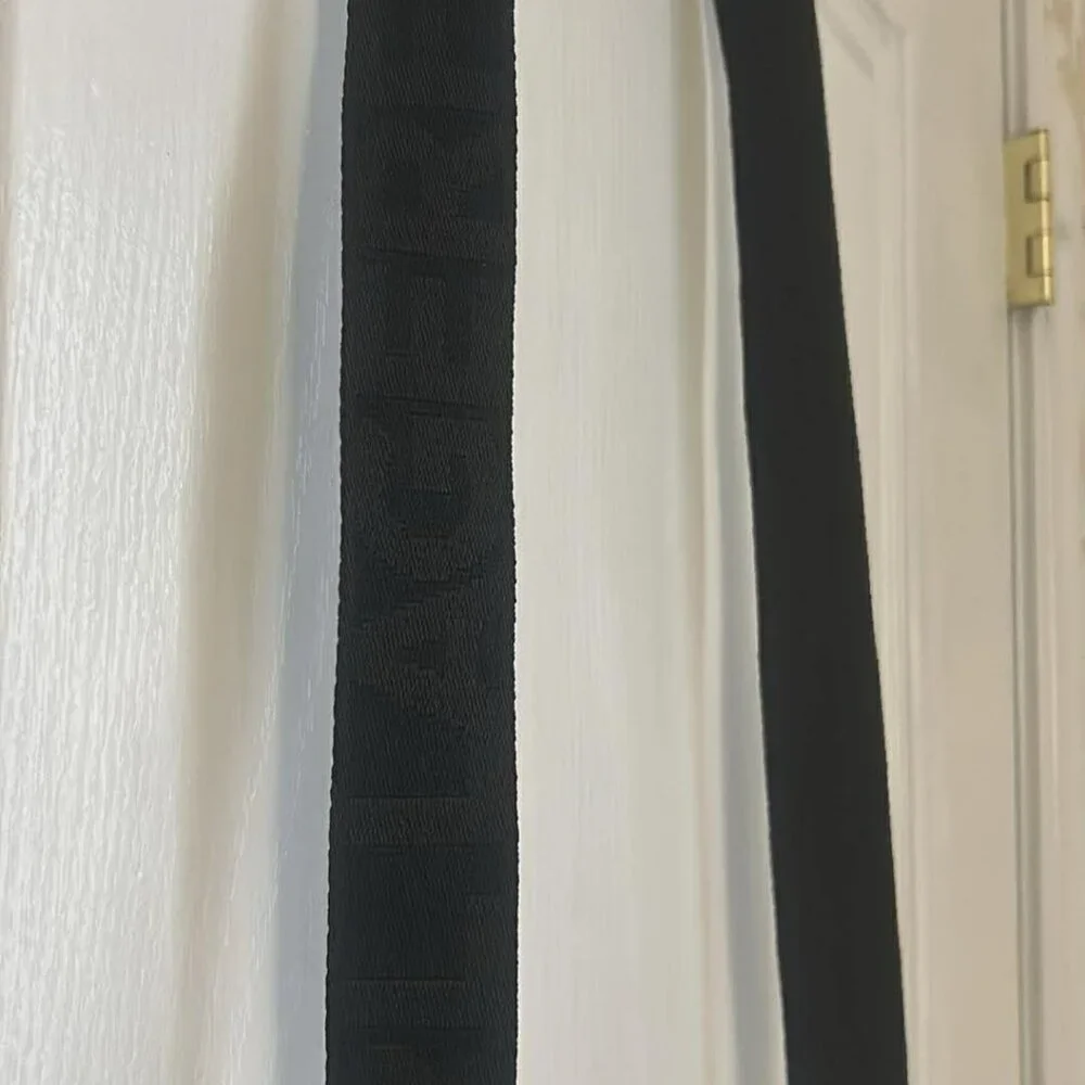 Karl Lagerfeld Paris Crossbody Bag - Picture 5 of 7